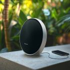 Акустическая система Harman/Kardon Onyx Studio 9 Black (HKOS9BLKEP)