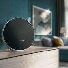 Акустическая система Harman/Kardon Onyx Studio 9 Black (HKOS9BLKEP)
