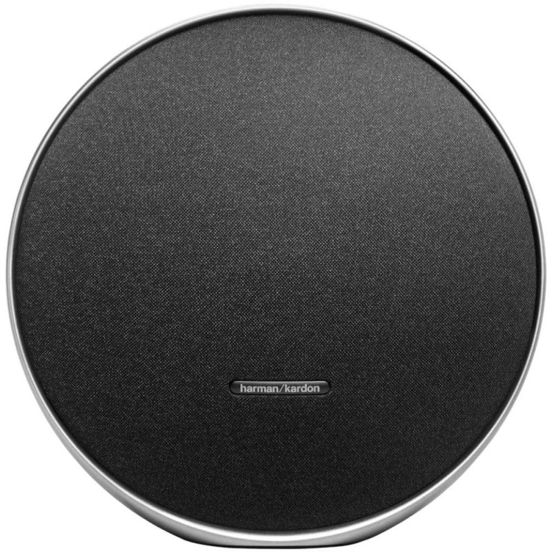 Акустическая система Harman/Kardon Onyx Studio 9 Black (HKOS9BLKEP)