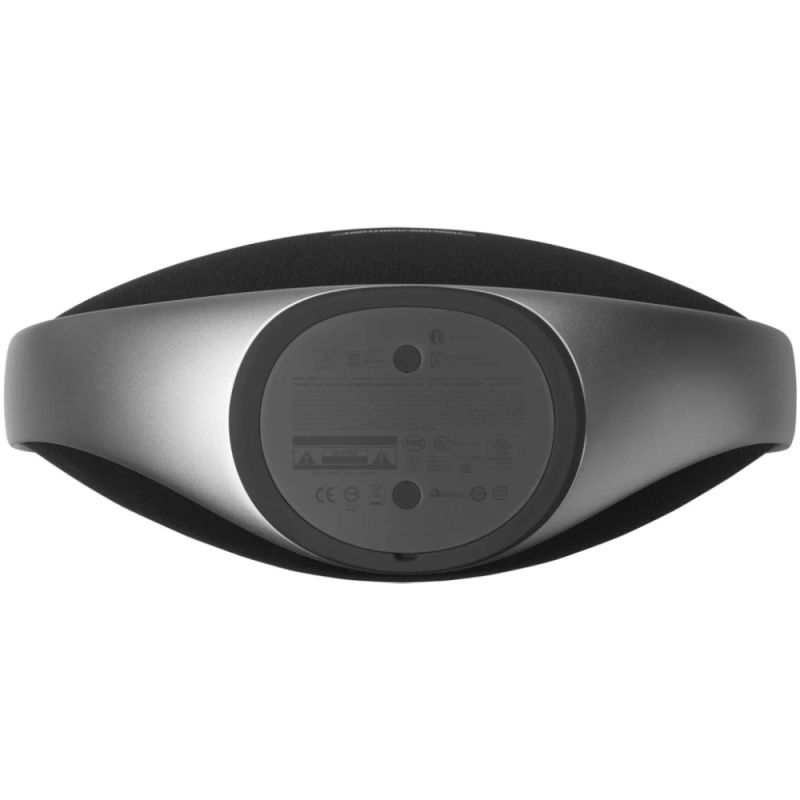 Акустическая система Harman/Kardon Onyx Studio 9 Black (HKOS9BLKEP)