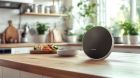 Акустическая система Harman/Kardon Onyx Studio 9 Black (HKOS9BLKEP)