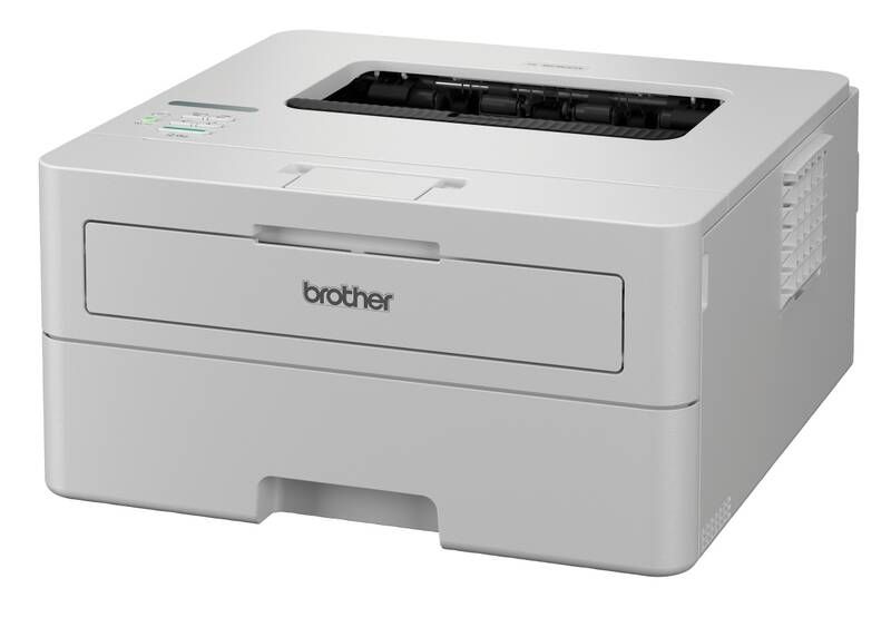 Принтер A4 Brother HL-B2180DW з Wi-Fi (HLB2180DWYJ1)