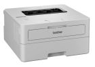 Принтер A4 Brother HL-B2180DW з Wi-Fi (HLB2180DWYJ1)