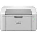 Принтер A4 Brother HL-L1230W (HLL1230WYJ1)