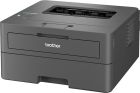 Принтер A4 Brother HL-L2442DW c Wi-Fi (HLL2442DWYJ1)