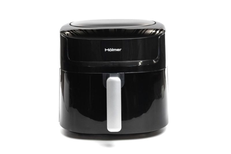 Мультипечь Holmer (HMC-760)