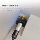 Акумуляторний миючий пилосос Mova X4 Pro (HMH17A)