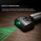 Акумуляторний миючий пилосос Mova X4 Pro (HMH17A)