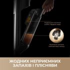 Аккумуляторный моющий пылесос Mova M50 Ultra (HMH28A)