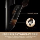 Аккумуляторный моющий пылесос Mova M50 (HMH66A)