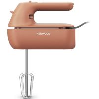 Мiксер Kenwood (HMP40.000 RD)