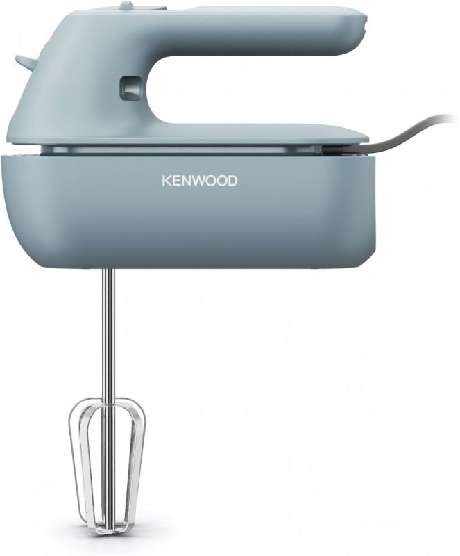 Мiксер Kenwood (HMP40.000GY)