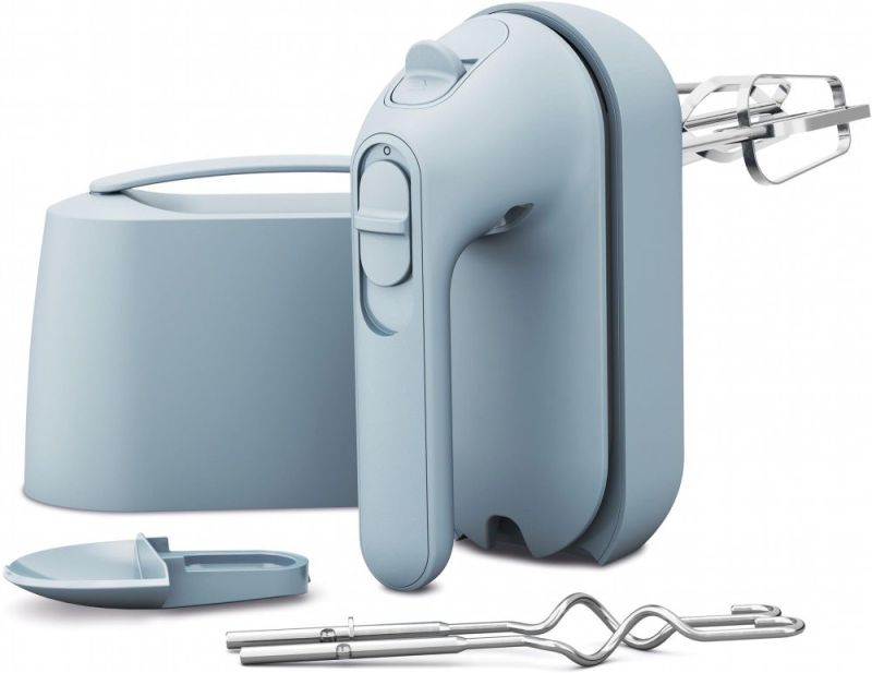 Мiксер Kenwood (HMP40.000GY)