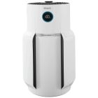 Очищувач повітря Shark NeverChange5 Air Purifier MAX (HP300EU)