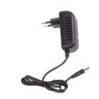 Адаптер питания Maxxter (5.5*2.1x.1A) Black (HPA-5V1A-01)