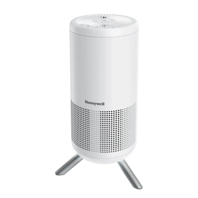 Очищувач повітря Honeywell (TOW017931) (HPA830WE4)