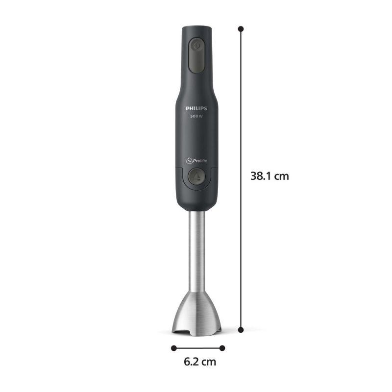 Блендер Philips (HR2522/00)