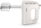 Миксер Philips (HR3705/00)