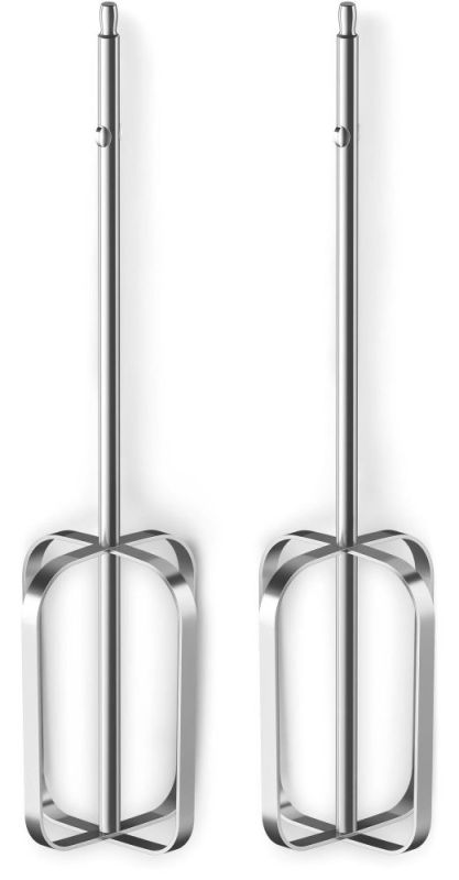 Миксер Philips (HR3705/00)