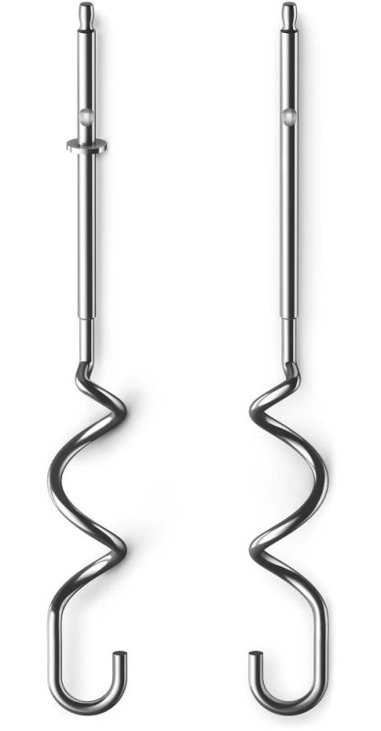 Миксер Philips (HR3705/00)