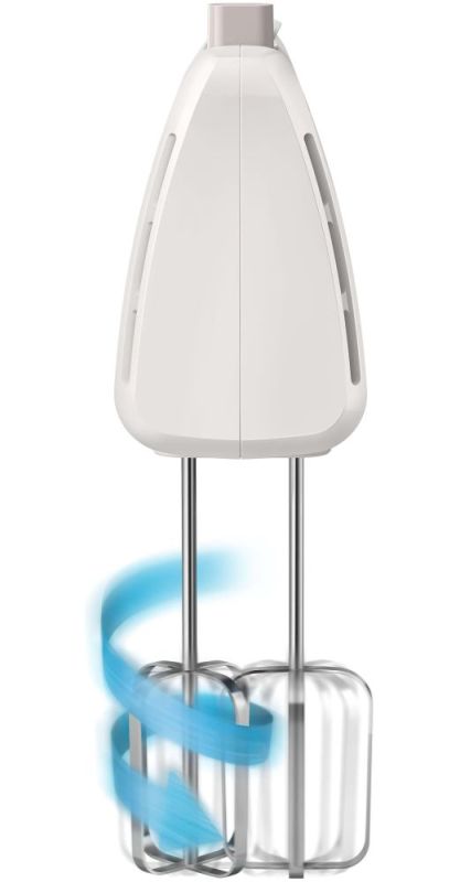 Миксер Philips (HR3705/00)