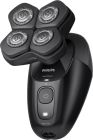 Электробритва для головы Philips Head Shaver Pro 5000 Series (HS5980/15)