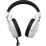 Гарнитура GamePro Asgard Skald Origin White (HS850W)