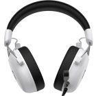 Гарнитура GamePro Asgard Skald Origin White (HS850W)