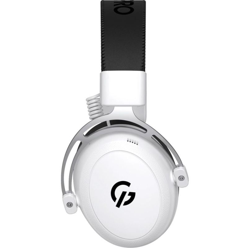 Гарнитура GamePro Asgard Skald Origin White (HS850W)