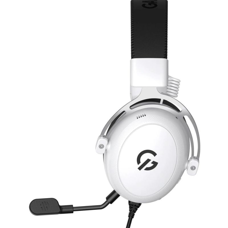 Гарнитура GamePro Asgard Skald Origin White (HS850W)