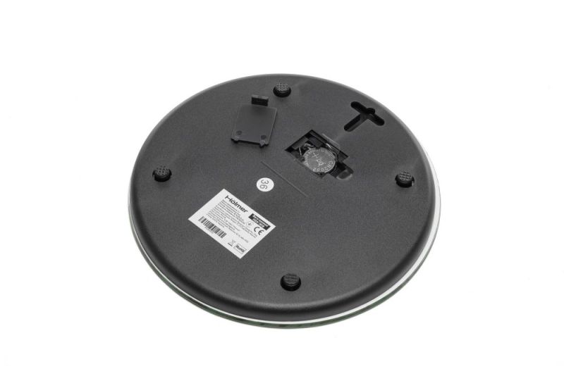 Весы кухонные Holmer (HSK-1818)