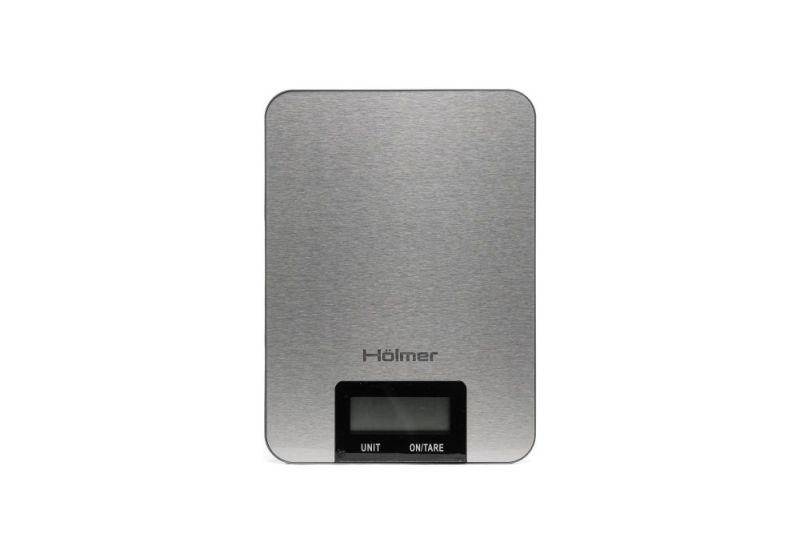 Весы кухонные Holmer (HSK-2014SS)