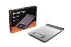 Весы кухонные Holmer (HSK-2215SH)