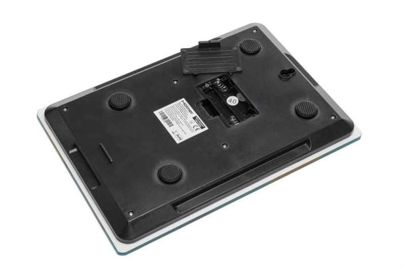 Весы кухонные Holmer (HSK-2316)