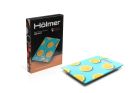 Весы кухонные Holmer (HSK-2316)