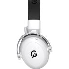 Гарнитура GamePro Asgard Skald White (HSW160W)