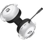 Гарнитура GamePro Asgard Skald White (HSW160W)