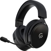 Гарнітура GamePro Asgard Skadi Black (HSW191B)