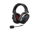 Гарнитура GamePro Asgard Valkyria Black (HSW249B)