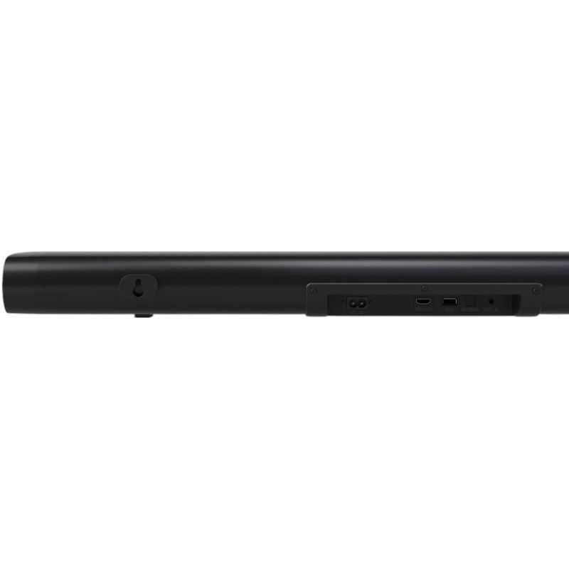 Саундбар Sharp (HT-SB147)