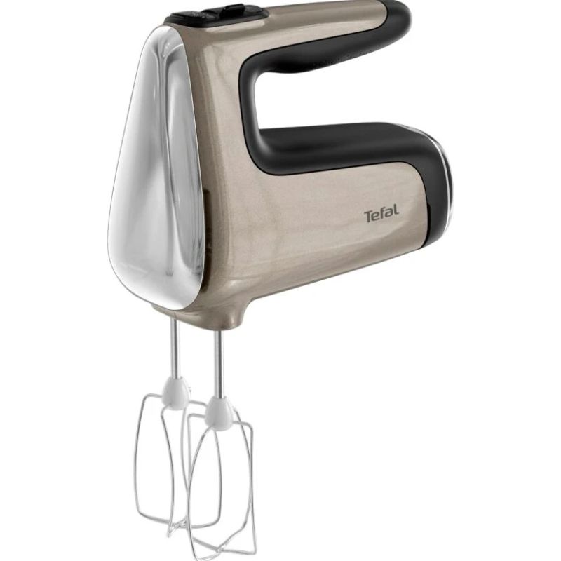 Миксер Tefal Powermix Silence 4in1 (HT663AF0)