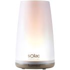 Увлажнитель воздуха Solac (HU1065)