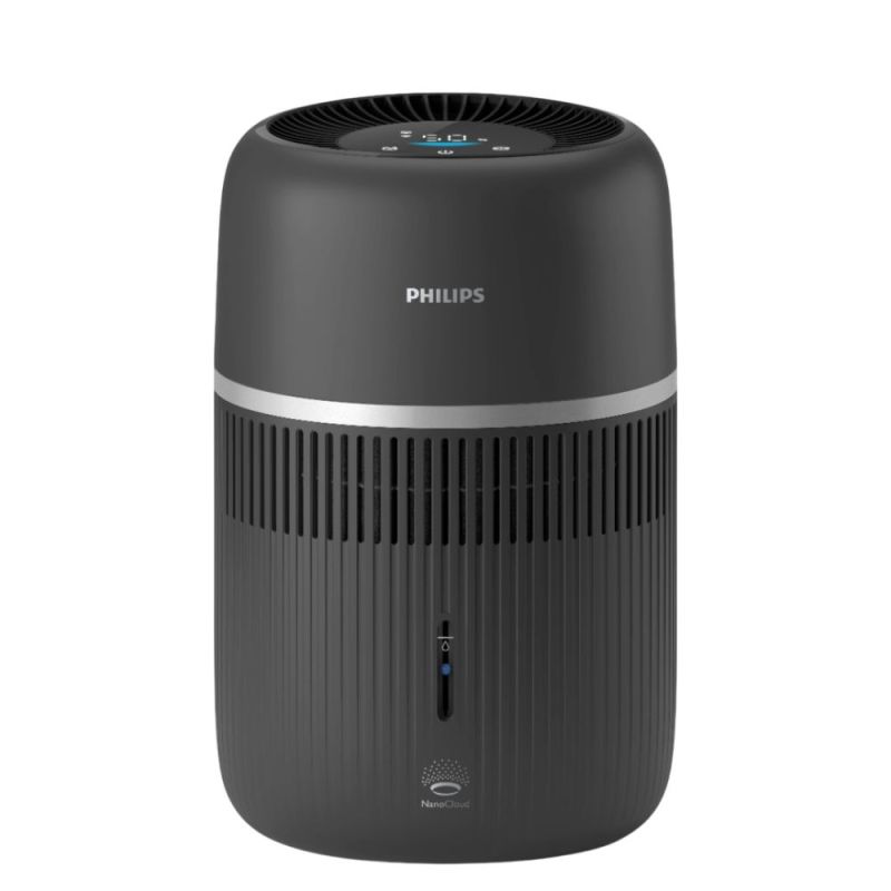 Зволожувач повітря Philips (HU4210/03)