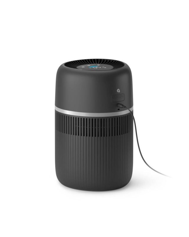 Зволожувач повітря Philips (HU4210/03)