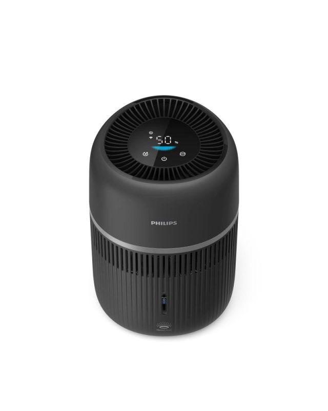Зволожувач повітря Philips (HU4210/03)