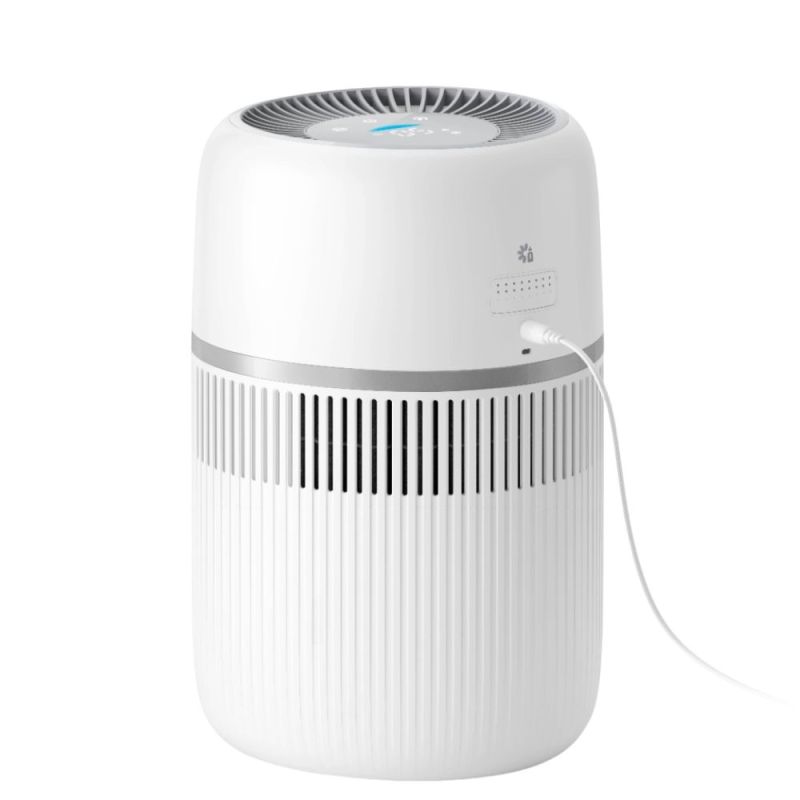 Увлажнитель воздуха Philips (HU4210/04)