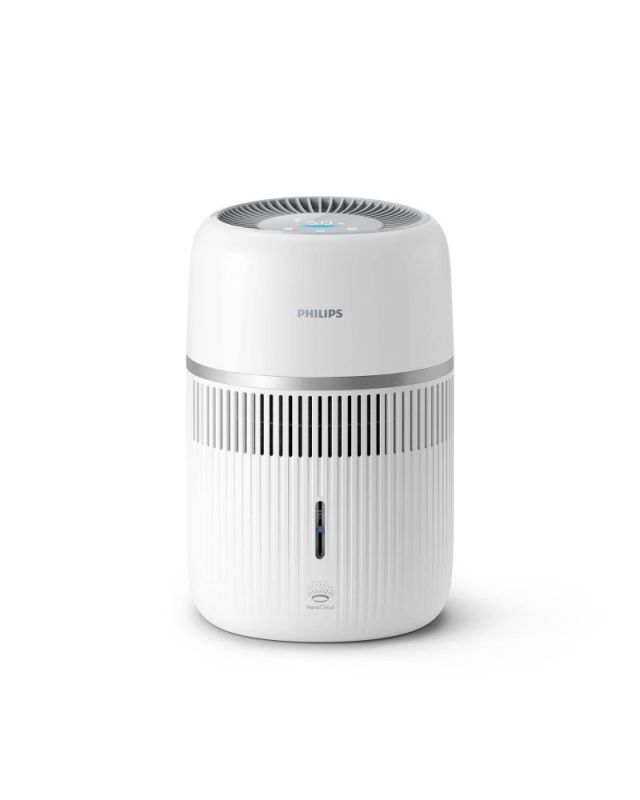 Увлажнитель воздуха Philips (HU4210/04)