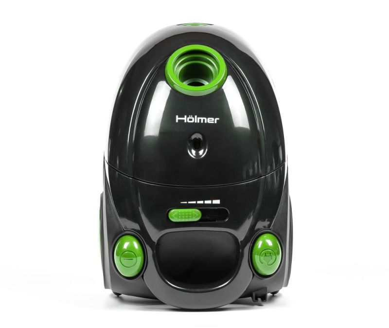 Пылесос Holmer (HVC-08 ECO)