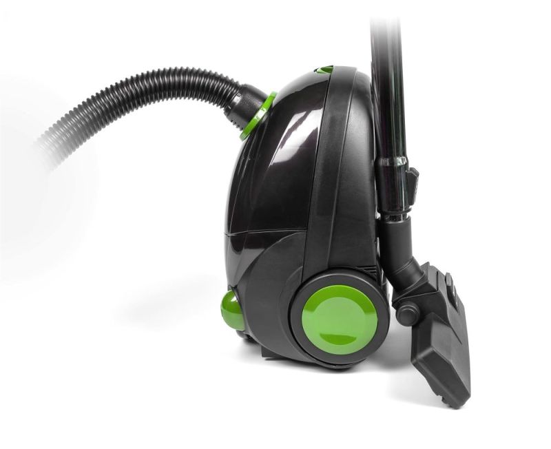 Пылесос Holmer (HVC-08 ECO)
