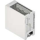Корпус HAVN BF 360 White (HVN-CA-BF360-01)